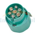 34e6e4cd4962a1704aeb7f448faad85e