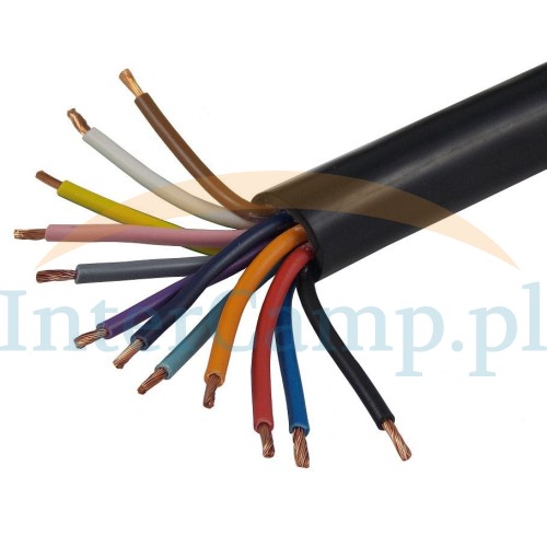 956a23a091edfcac4fc90e89d4808cd9