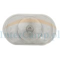 c706baf605b04ce4b81064dd3412f272