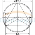 7638d71556999f13e7d3721f25563c97