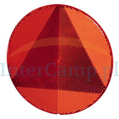 08a8b3cd67ed4accc753a4d8c9dc63c2