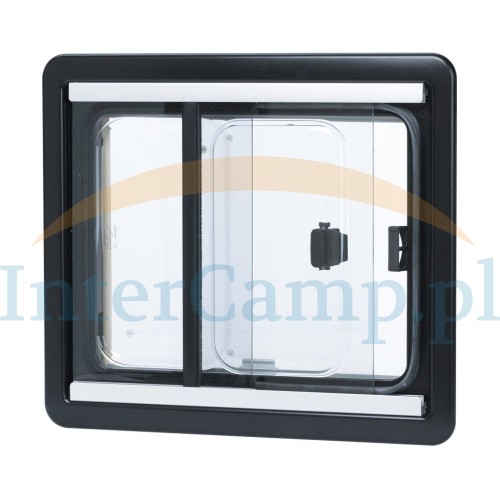 5f2913ef0b7d9dd540ab8b39772d4503