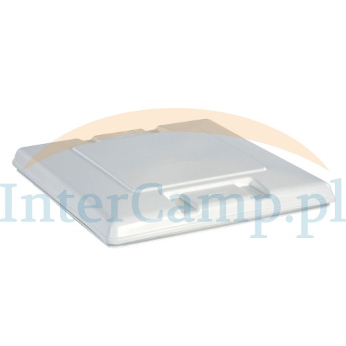 4dc900b9c4375cfb3ffdc7ad405b48f9
