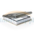 da314cae60f5150576c019bbd2db2433