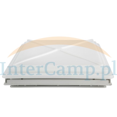 48b4cac401587d9d8555c1c4c91f2b11
