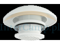 csm_52520200_dachluefter_e49ddff3a3.png