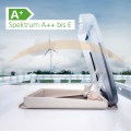 ae6a1040ba9a1d44c98403a6d27f5114