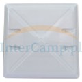856bb7e0634213431485543ebd6cd7e8
