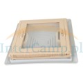 a6480b46caea26e86da8b0235bc8147d