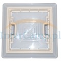 a6199639ef27da66b6b63ab4278db1a9