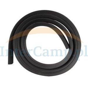 Uszczelka guma Fiamma Turbo vent Premium, P3, Pro