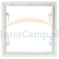 12ac05ff32410a2845cec087d0963899