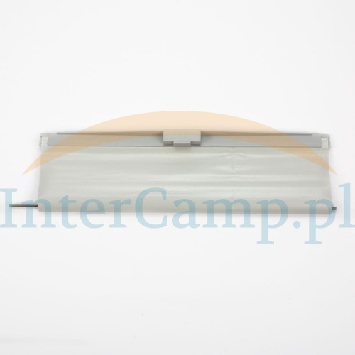 f843b15e1c2dbc8553a52020ba0fca1b