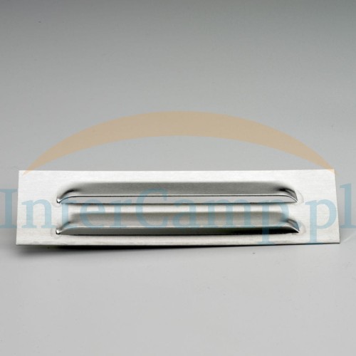 31ac040b209b60b973679cd99904abb3
