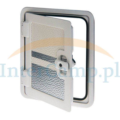 d91ea9fcac03794ed90a39e73d64db36