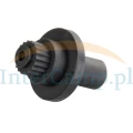 b156be3a8532d20247190d9860856ae2