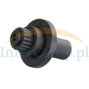Tryb okna Dometic Heki 1 24 – 55 mm