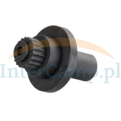 b156be3a8532d20247190d9860856ae2