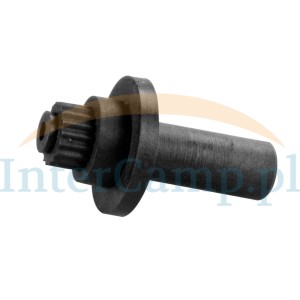 Tryb okna Dometic Heki 1 56 - 60 mm