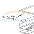 c92e0295f31f0cbc0711bfd9aca9f837