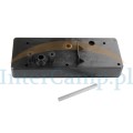 184fd236938eef442dd75bb514e8a4bb