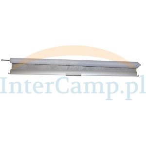 Moskitiera 1830 × 800 mm Rastrollo 2000 Dometic