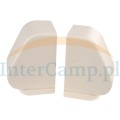 898aeadc6ec1b7e4617df4b892dfc637