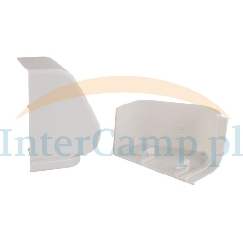 ea73737bc106849b59ab90a88f2eef66