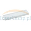 25ef77c6e867f55e6a53f30da4c1bcec