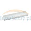 65db780e1a7090b194ee260eee15acbb