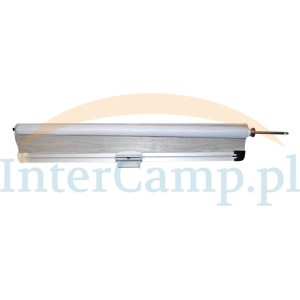 Moskitiera okna Dometic S3 S4 siatka