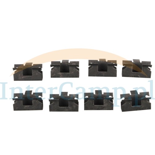 9cfe23a364d26c233cc2e0dcb73a3a03