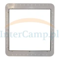 eb2db07beed6434479f6562b024ac020