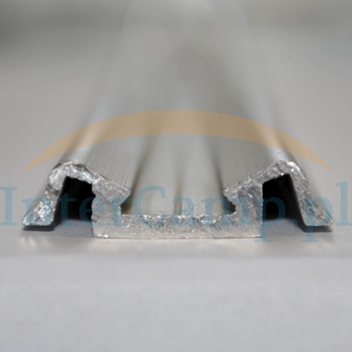 cb9762f37b1854ef85cc9d479b63f276