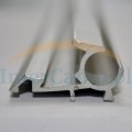 e2ec51b2a292de89748b770cb521ffa4