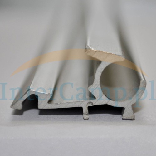 796695eef80ad6195ba9ea50724a6218