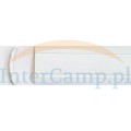 1bb9c213815ed263f78cf872d2a86033