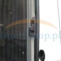 fef781841fd9cec2d498b3c25805af04