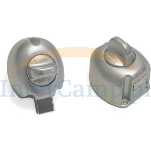 Zamek drzwi kabiny kampera Fiamma Standard