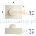 910bf8e621fdc8fd06445ded26c418dd