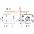 fd67431adb5b3bd455c6a565ad35d22f