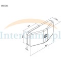 3d06ca1f8608ab80f73cc19d31612b6b