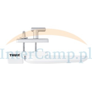 Zamek dodatkowy Thule Out Lock G2