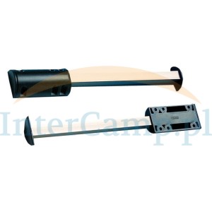 Zawias do przedłużenia stołu 250 mm