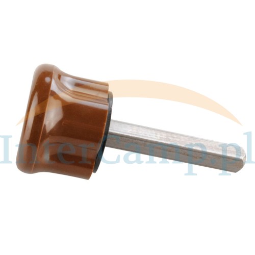 140d9ed6cbe93417686bb44a3dc077d9