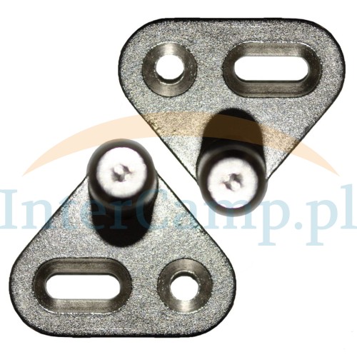 0c19ebea90e34a3ff731fba4ee3b0db3