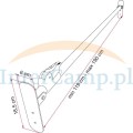 2af027dd26d3990bcf0239850439dbfe