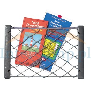 Siatka organizer 316 × 215 mm