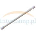 8564b7a1d6aa0e5a2106dc3d3825566c