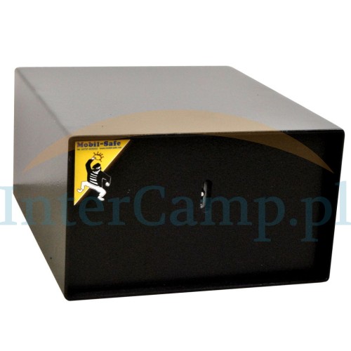 37cd20a4f56adcbd6d269cd5c8bc1325